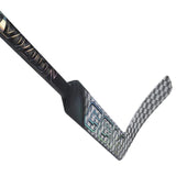 CCM S25 VIZION SENIOR GOALIE STICK - P4