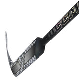 CCM S25 VIZION SENIOR GOALIE STICK - P4