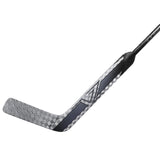 CCM S25 VIZION SENIOR GOALIE STICK - P4