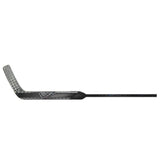 CCM S25 VIZION SENIOR GOALIE STICK - P4