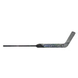 CCM S25 VIZION SENIOR GOALIE STICK - P4