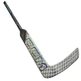 CCM S25 VIZION SENIOR GOALIE STICK - P4