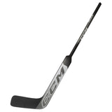 CCM PHENOM YOUTH GOALIE STICK