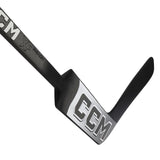 CCM PHENOM YOUTH GOALIE STICK