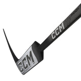 CCM PHENOM YOUTH GOALIE STICK