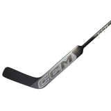 CCM PHENOM YOUTH GOALIE STICK
