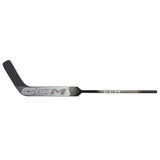 CCM PHENOM YOUTH GOALIE STICK