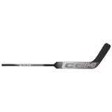 CCM PHENOM YOUTH GOALIE STICK