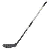 CCM JETSPEED III YOUTH PLAYER STICK - 10 FLEX
