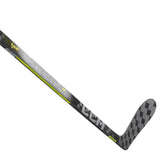 CCM JETSPEED III YOUTH PLAYER STICK - 10 FLEX