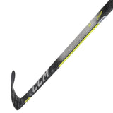 CCM JETSPEED III YOUTH PLAYER STICK - 10 FLEX