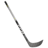 CCM JETSPEED III YOUTH PLAYER STICK - 10 FLEX