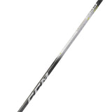 CCM JETSPEED III YOUTH PLAYER STICK - 10 FLEX