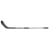 CCM JETSPEED III YOUTH PLAYER STICK - 10 FLEX