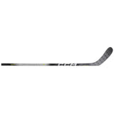 CCM JETSPEED III YOUTH PLAYER STICK - 10 FLEX