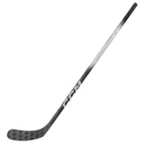 CCM JETSEED III YOUTH PLAYER STICK - 20 FLEX
