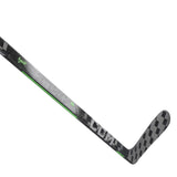 CCM JETSEED III YOUTH PLAYER STICK - 20 FLEX
