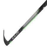 CCM JETSEED III YOUTH PLAYER STICK - 20 FLEX