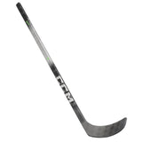 CCM JETSEED III YOUTH PLAYER STICK - 20 FLEX
