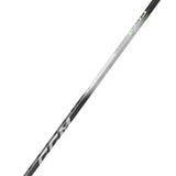 CCM JETSEED III YOUTH PLAYER STICK - 20 FLEX