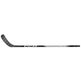 CCM JETSEED III YOUTH PLAYER STICK - 20 FLEX