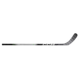 CCM JETSEED III YOUTH PLAYER STICK - 20 FLEX
