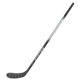 CCM JETSPEED III YOUTH PLAYER STICK - 30 FLEX