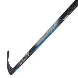 CCM JETSPEED III YOUTH PLAYER STICK - 30 FLEX