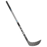 CCM JETSPEED III YOUTH PLAYER STICK - 30 FLEX
