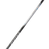 CCM JETSPEED III YOUTH PLAYER STICK - 30 FLEX