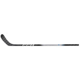 CCM JETSPEED III YOUTH PLAYER STICK - 30 FLEX
