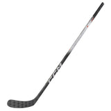 CCM JETSPEED III YOUTH PLAYER STICK - 40 FLEX