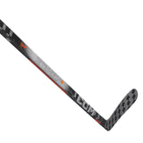 CCM JETSPEED III YOUTH PLAYER STICK - 40 FLEX