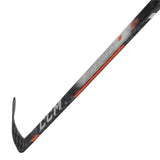 CCM JETSPEED III YOUTH PLAYER STICK - 40 FLEX