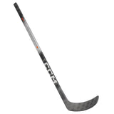 CCM JETSPEED III YOUTH PLAYER STICK - 40 FLEX