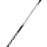 CCM JETSPEED III YOUTH PLAYER STICK - 40 FLEX