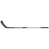 CCM JETSPEED III YOUTH PLAYER STICK - 40 FLEX