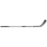 CCM JETSPEED III YOUTH PLAYER STICK - 40 FLEX