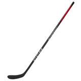 CCM JETSPEED FT670 INTERMEDIATE PLAYER STICK