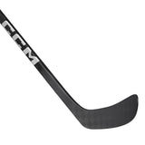 CCM JETSPEED FT670 INTERMEDIATE PLAYER STICK