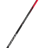 CCM JETSPEED FT670 INTERMEDIATE PLAYER STICK