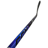 CCM RIBCOR TRIGGER 10 PRO YOUTH PLAYER STICK