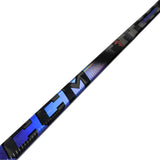 CCM RIBCOR TRIGGER 10 PRO YOUTH PLAYER STICK