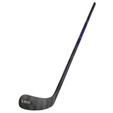 CCM RIBCOR TRIGGER 10 PRO YOUTH PLAYER STICK