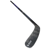 CCM RIBCOR TRIGGER 10 PRO YOUTH PLAYER STICK