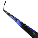 CCM RIBCOR TRIGGER 10 PRO YOUTH PLAYER STICK