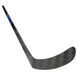 CCM RIBCOR TRIGGER 10 PRO YOUTH PLAYER STICK