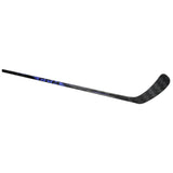 CCM RIBCOR TRIGGER 10 PRO YOUTH PLAYER STICK