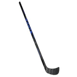 CCM RIBCOR TRIGGER 10 PRO YOUTH PLAYER STICK