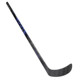 CCM RIBCOR TRIGGER 10 PRO YOUTH PLAYER STICK